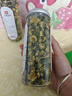 印象堂 茶葉花草茶 菊花茶 胎菊茶禮品 菊花蕾 2罐裝共120g養(yǎng)生茶自己喝 曬單實(shí)拍圖