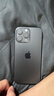 Apple/蘋果 iPhone 16 Pro Max（A3297）256GB 黑色鈦金屬 支持移動聯(lián)通電信5G 雙卡雙待手機 曬單實拍圖