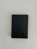 西部數(shù)據(jù)（WD）2TB 移動硬盤 USB3.0 My Passport隨行版2.5英寸 黑 機械硬盤 筆記本電腦外接 大容量加密存儲 曬單實拍圖