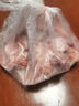 1號會員店M3澳洲安格斯牛腱子(不含腱子芯)  低脂健身生鮮牛肉 凈含量2斤 曬單實拍圖
