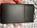 索尼（SONY）NW-ZX707 高解析度音樂播放器 Hi-Res Audio 5英寸 安卓流媒體 64G 黑色 曬單實拍圖