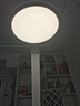 孩視寶護(hù)眼充電燈學(xué)生宿舍學(xué)習(xí)充電照明燈兒童閱讀床頭燈書房臺燈護(hù)眼 國A級長續(xù)航VL161C 曬單實拍圖