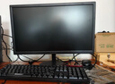華碩（ASUS）【14代酷睿i7】臺(tái)式電腦主機(jī)臺(tái)式機(jī)獨(dú)顯商用辦公家用游戲電腦全套 D：酷睿i7丨16G丨1TB丨4G獨(dú)顯 主機(jī)+24英寸【超清護(hù)眼顯示器】 曬單實(shí)拍圖
