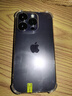 Apple蘋果iPhone16/15/14/13/12pro/max系列 二手手機(jī)內(nèi)存以質(zhì)檢報(bào)告為準(zhǔn) 蘋果 iPhone 14 Pro 曬單實(shí)拍圖