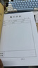  金蝶（kingdee）施工日志單位工程記事本日記本監(jiān)理建筑工地安全施工記錄本冊5本裝 40頁/本 C2120 曬單實拍圖