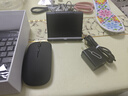 HUAKIN平板電腦2025最新款ipad109全網(wǎng)通5G4K超清網(wǎng)課學(xué)習(xí)游戲娛樂辦公二合一 深空灰 14pro 16G運(yùn)行 + 1TB內(nèi)存+豪華禮品 4K超清|120Hz高刷|雙卡全網(wǎng)通 曬單實(shí)拍圖