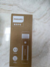 飛利浦（PHILIPS）手電筒強光手電超亮超長續(xù)穿天家用小型軍戶外照明應急燈SFL2247 曬單實拍圖