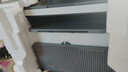 惠普（HP）M233dw打印機辦公室商用 激光打印機自動雙面 家用打印機A4 無線黑白打印機復印機掃描機一體機 曬單實拍圖