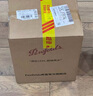 Penfolds【奔富官旗】Bin128庫納瓦拉設拉子紅葡萄酒750ml原瓶進口 送禮 六支整箱裝 曬單實拍圖