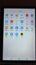 HUAKIN平板電腦2025最新款ipad109全網(wǎng)通5G4K超清網(wǎng)課學(xué)習(xí)游戲娛樂(lè)辦公二合一 深空灰 16pro 16G運(yùn)行 + 256G內(nèi)存+豪華禮品 4K超清|120Hz高刷|雙卡全網(wǎng)通 曬單實(shí)拍圖