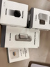 影石（Insta360）【新品】X5 全景運(yùn)動相機(jī)8K高清防抖防水手持口袋攝像機(jī)旅行Vlog摩托車騎行滑雪潛水路亞相機(jī) 曬單實拍圖