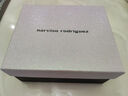 納西索·羅德里格斯（Narciso Rodriguez）for her女士香水30ml禮盒黑瓶花香調持久納西素七夕禮物 送女友 曬單實(shí)拍圖