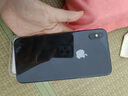 【準新機】官翻機蘋(píng)果XsMax未激活 iPhonexsmax海外無(wú)鎖全網(wǎng)通4G 深空灰色【官換官翻】 256G【全新未激活】 曬單實(shí)拍圖