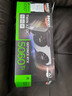 映眾INNO3D GeForce RTX 5060 Ti 8G 16G 曜夜 映雪  DLSS 4臺(tái)式機(jī)電腦游戲顯卡 AI設(shè)計(jì)渲染電競(jìng)顯卡 RTX 5060 Ti X2 OC 16GB 曜夜 曬單實(shí)拍圖