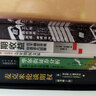 索恩叢書·巨獸：工廠與現(xiàn)代世界的形成 曬單實(shí)拍圖