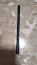 花西子首烏眉粉筆螺黛栗（1正1替）化妝品自然持久防水防汗送女友 曬單實拍圖