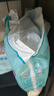 幫寶適（Pampers）一級(jí)幫拉拉褲XL64片尿不濕透氣柔軟32*2包整箱嬰幼兒男女寶寶通用 曬單實(shí)拍圖