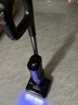 石頭A30 Pro Steam 全向助力洗地機(jī) 86°C熱水150°蒸汽洗地長續(xù)航 0纏毛0異味全掃地機(jī)平躺洗拖一體 曬單實(shí)拍圖