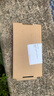 果不凡 適用蘋(píng)果x/xr手機殼散熱磨砂軟殼iPhonexsMax硅膠防摔保護套全包防指紋純色簡(jiǎn)約透氣 【質(zhì)感黑】-透氣散熱-磨砂防指紋 蘋(píng)果X/Xs 曬單實(shí)拍圖