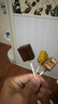 美國(guó) See's candies 喜詩(shī) 多口味糖果 棒棒糖sees 美產(chǎn) 現(xiàn)貨直發(fā) 經(jīng)典全口味4支(禮袋裝) 曬單實(shí)拍圖