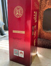 瀘州老窖 特曲 老字號(hào) 濃香型白酒 52度 500ml*6瓶 整箱裝  曬單實(shí)拍圖