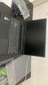 神舟（HASEE）戰(zhàn)神S8D6/S8 5060 2025新品 旗艦熱款i7H 滿性能RTX4060/RTX5060學(xué)生游戲筆記本電腦 【國(guó)家補(bǔ)貼】S8：i7/16G+512G/4060 曬單實(shí)拍圖