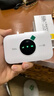TCL隨身wifi三網(wǎng)通用免插卡無線wifi6車載4G路由器隨身便攜無限制移動聯(lián)通電信全國通用2025款5GXY15B 【升級充電款】3000毫安大電池超長續(xù)航24小時 不限速不虛標(biāo)月享1500G流量 曬單實拍圖