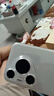 華為 Pura70Pro Pura 70 70Pro+ 70Ultra 二手手機(jī) 衛(wèi)星通訊手機(jī)華為 Pura70Pro+ 弦樂白 16GB+512GB 99新 電池效率100% 曬單實(shí)拍圖
