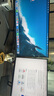 阿卡西斯適用Mac mini擴(kuò)展塢硬盤盒M.2外接固態(tài)硬盤拓展塢16T存儲USB10Gbps傳輸適配M4/M4Pro蘋果主機(jī)M001 曬單實拍圖