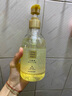 雅芳 AVON 小黑裙香水沐浴露400ml 男女滋潤留香  曬單實(shí)拍圖