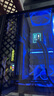 技嘉（GIGABYTE）5080顯卡 超級雕 GeForce RTX 5080 AORUS MASTER OC 16G DLSS4電競設計AI智能【注冊四年?！? 曬單實拍圖