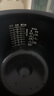 TIGER電飯煲內(nèi)膽JBA JKT JKL JKW JAY日本原裝進口內(nèi)鍋 日本直郵 JKC-R18W/R18C、JKJ-G18W 曬單實拍圖