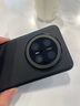 華為（HUAWEI）Mate 70 Pro 12GB+512GB曜石黑鴻蒙AI 紅楓原色影像 玄武架構(gòu)華為鴻蒙智能手機(jī) 曬單實(shí)拍圖