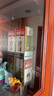 茅臺(tái)（MOUTAI） 飛天 醬香型白酒 53度 200ml 單瓶裝【酒廠直供】 曬單實(shí)拍圖