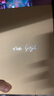 【梵高系列2本套】梵高·筆記+梵高傳[Van Gogh: The Life]  普利策獎得主十年著(zhù)成 梵高故事高度還原  譯林出版社直發(fā) 梵高傳 曬單實(shí)拍圖