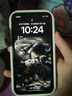 Apple 蘋果 iPhone 11 蘋果11 雙卡雙待 國行 二手蘋果手機(jī) 游戲手機(jī) 紫色 128GB 曬單實拍圖