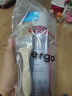 ergo7825-W防水膠防水涂料屋頂衛(wèi)生間防水補(bǔ)漏噴劑自噴式透明防水膠  曬單實(shí)拍圖