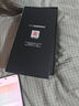 一加 13 16GB+512GB 黑曜秘境 國家補貼 高通驍龍?8至尊版 6000mAh 冰川電池 oppo智能AI游戲5G手機 曬單實拍圖