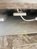 華為路由器WiFi7四核無線路由器千兆穿墻王信號(hào)增強(qiáng)家用智能游戲加速兒童上網(wǎng)管理 曬單實(shí)拍圖