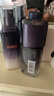 歐萊雅（L'OREAL） 爽膚水復(fù)顏玻尿酸水光充盈導(dǎo)入玻色因晶露 緊致補(bǔ)水保濕修護(hù) 【到手133ml】晶露2支+眼霜 3ml 曬單實(shí)拍圖