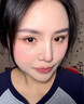 焦博士日本曬后修復面膜修復敏感皮膚屏障受損泛紅醫(yī)美用防曬傷急救白 曬單實拍圖