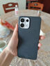 OPPO K12s 12GB+256GB 星芒白 7000mAh長(zhǎng)壽大電池  80W超級(jí)閃充 120Hz 高亮 OLED直屏 紅外遙控 5G手機(jī) 曬單實(shí)拍圖