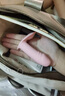 金趣成人玩具女性成人插入性大人用品晚上重口味sm大尺度失控懲罰下體 【滬外刺激】情趣玩具震動棒秒潮自慰棒女性成人用品a 曬單實拍圖