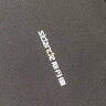 斯丹德（sidande）Q100 lite直播攝影燈100W雙色溫便攜打光燈led手機相機用專業(yè)小型影視燈室內(nèi)戶外拍攝常亮口袋燈 曬單實拍圖