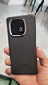 vivo iQOO Z10 Turbo Pro 12GB+256GB 云海白 第四代驍龍8s 120W超快閃充 電競手機 國家補貼 曬單實拍圖