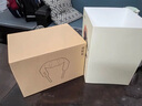倍輕松（breo）N5mini頸椎按摩器按摩披肩肩頸按摩器肩膀斜方肌腿腰頸部按摩儀 七夕情人節(jié)禮物送男女友 生日禮物 曬單實(shí)拍圖