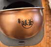 蘇泊爾（SUPOR）電飯煲家用2-3人電飯鍋3LIH加熱球釜內(nèi)膽雜糧多功能家用SF30HC749新老品隨機(jī)發(fā)貨 曬單實(shí)拍圖