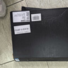 戴爾（DELL）Precision 3591 deepseek筆記本電腦AI圖形移動(dòng)工作站Ultra 7-155H/32G/1T/RTX500Ada 曬單實(shí)拍圖