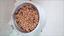 偉嘉（whiskas）成貓貓糧10kg海洋魚加菲英短貓咪夾心糧全價糧 曬單實拍圖