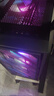 安耐美（Enermax）電源650W 金競蝠GM650W ATX3.1電源 金牌全模 全日系電容/FDB風(fēng)扇/五年保固 曬單實(shí)拍圖